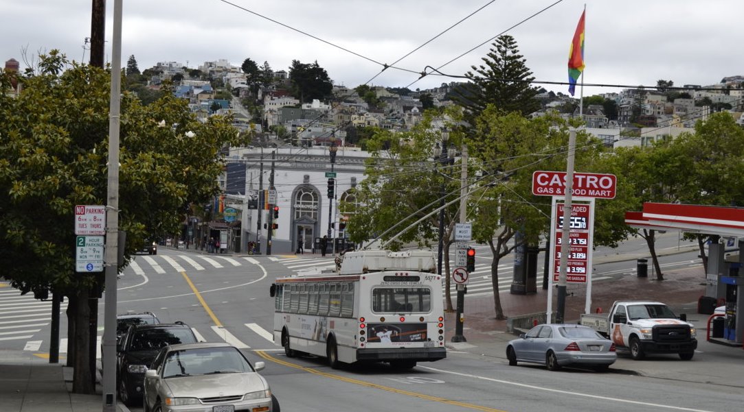 _DSC1583 (FILEminimizer)