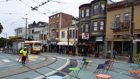 _DSC1585 (FILEminimizer)