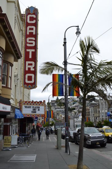 _DSC1586 (FILEminimizer)