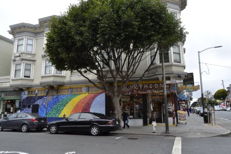 _DSC1614 (FILEminimizer)