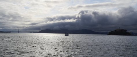 _DSC1646 (FILEminimizer)