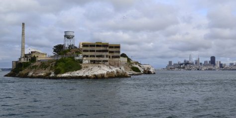 _DSC1662 (FILEminimizer)