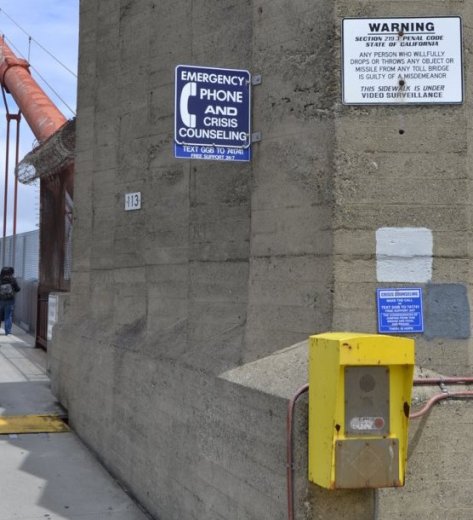 _DSC1743 (FILEminimizer)