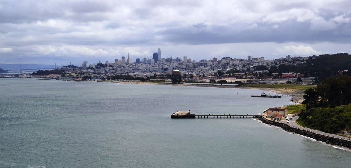 _DSC1746 (FILEminimizer)