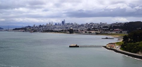 _DSC1746 (FILEminimizer)