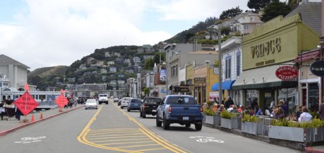 _DSC1775 (FILEminimizer)