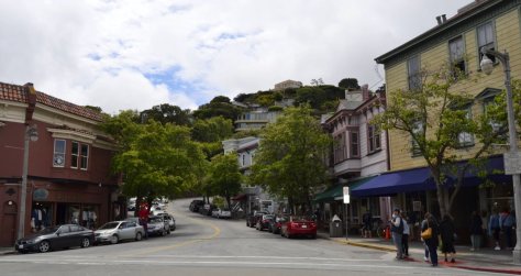 _DSC1776 (FILEminimizer)