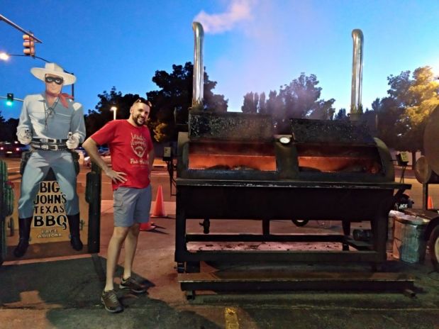 IMG-20180516-WA0002 (FILEminimizer)