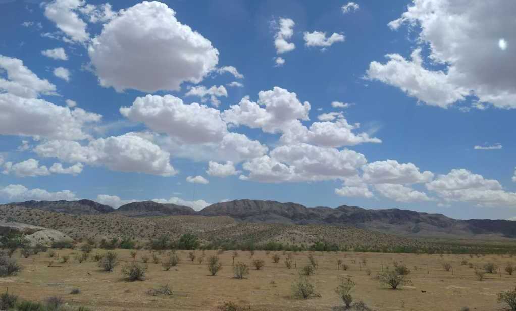 IMG-20180618-WA0015 (FILEminimizer)