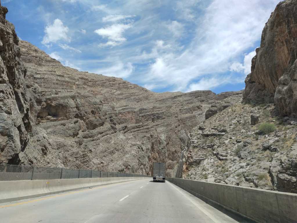 IMG-20180618-WA0017 (FILEminimizer)