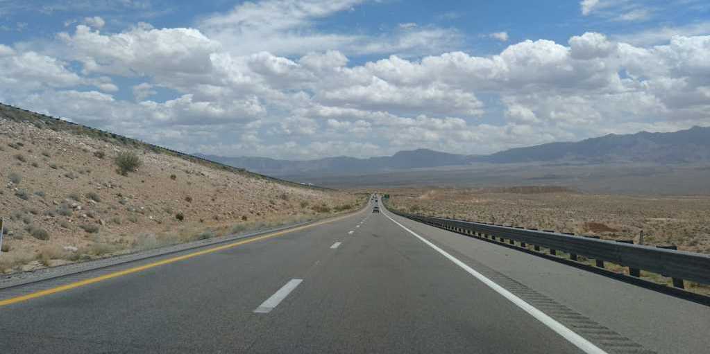 IMG-20180618-WA0018 (FILEminimizer)