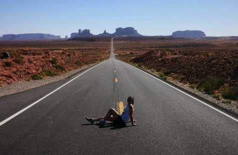 IMG-20180618-WA0024 (FILEminimizer)