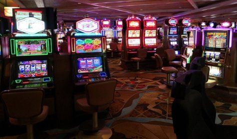 IMG_20180512_083112 (FILEminimizer)