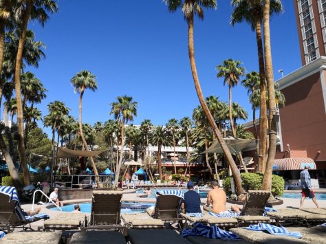 IMG_20180512_093051 (FILEminimizer)