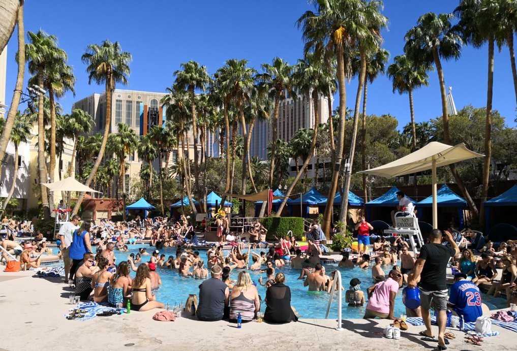 IMG_20180512_154534 (FILEminimizer)