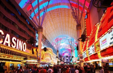 IMG_20180512_195138 (FILEminimizer)