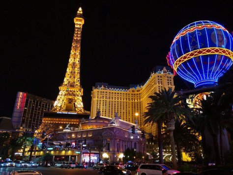 IMG_20180512_210852 (FILEminimizer)