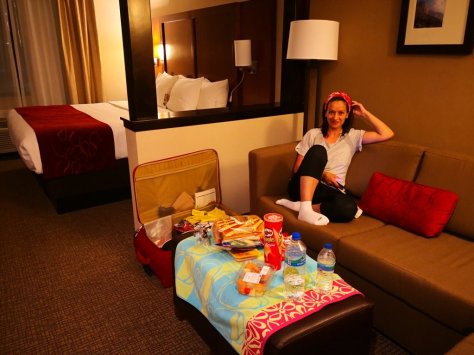 IMG_20180513_212857 (FILEminimizer)