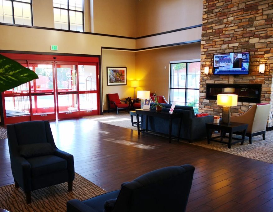 IMG_20180514_074420 (FILEminimizer)