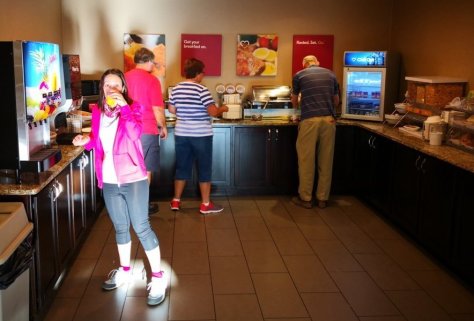 IMG_20180514_074442 (FILEminimizer)