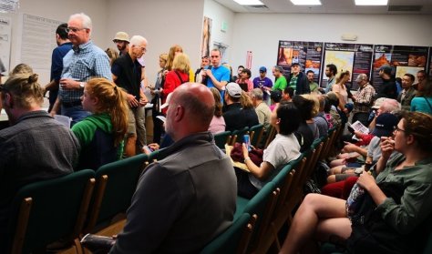 IMG_20180514_084847 (FILEminimizer)