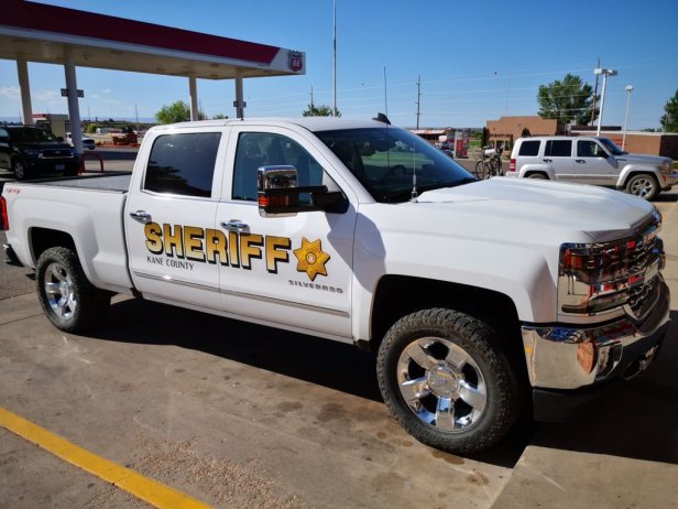 IMG_20180514_091350 (FILEminimizer)