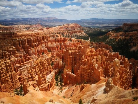 IMG_20180514_122653 (FILEminimizer)