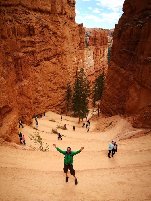 IMG_20180514_125512 (FILEminimizer)