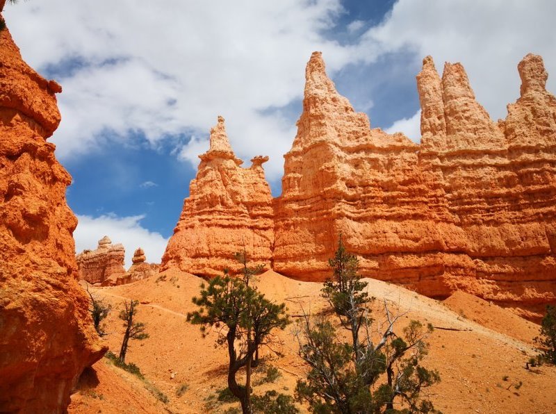 IMG_20180514_140729 (FILEminimizer)