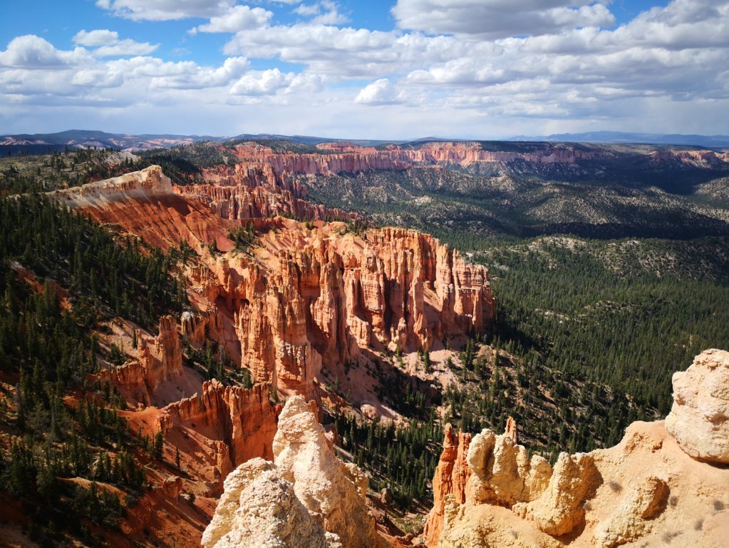 IMG_20180514_161017 (FILEminimizer)