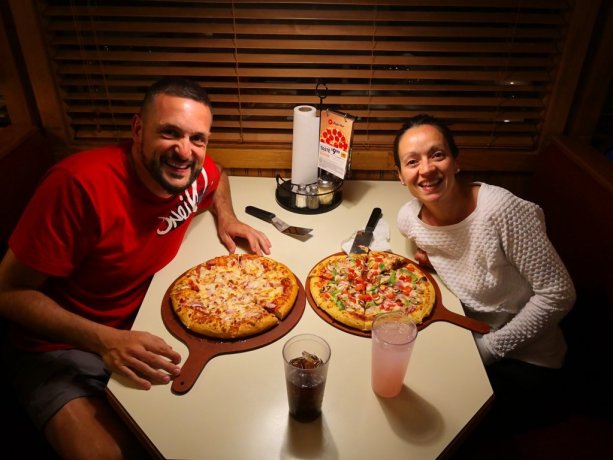 IMG_20180514_214534 (FILEminimizer)