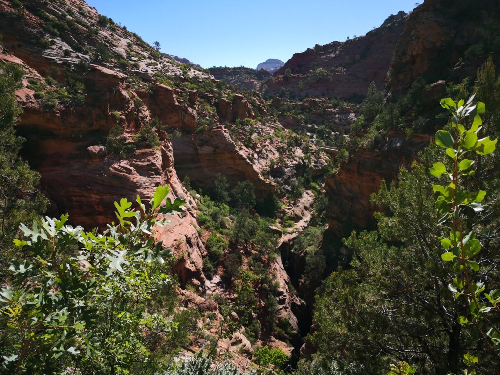 IMG_20180515_095212 (FILEminimizer)