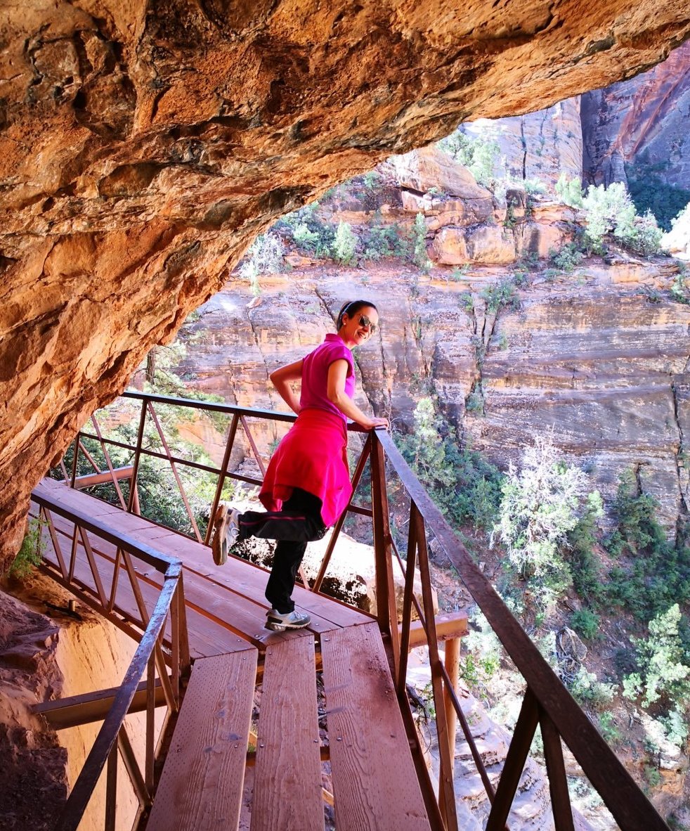 IMG_20180515_095506 (FILEminimizer)