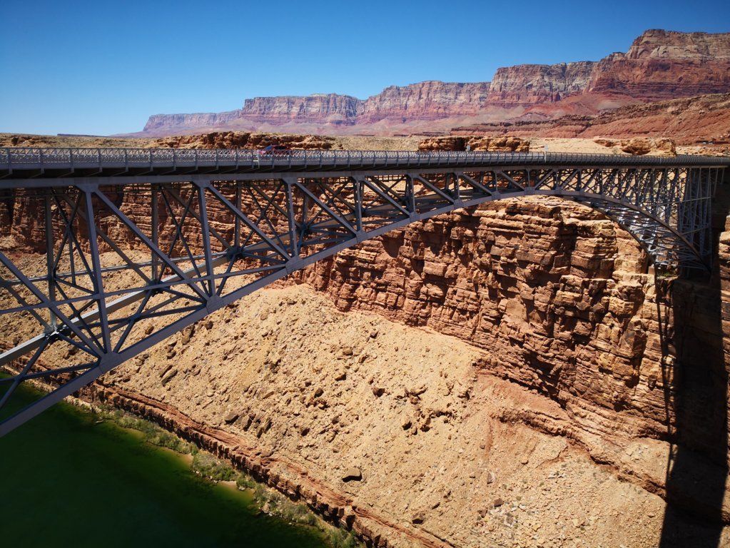 IMG_20180515_113948 (FILEminimizer)