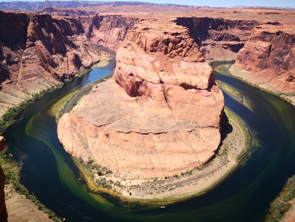 IMG_20180515_142720 (FILEminimizer)