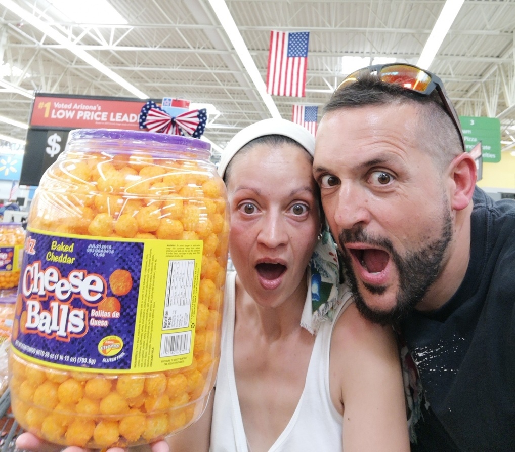 IMG_20180515_163229 (FILEminimizer)