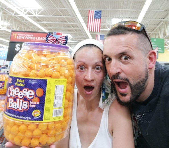 IMG_20180515_163229 (FILEminimizer)