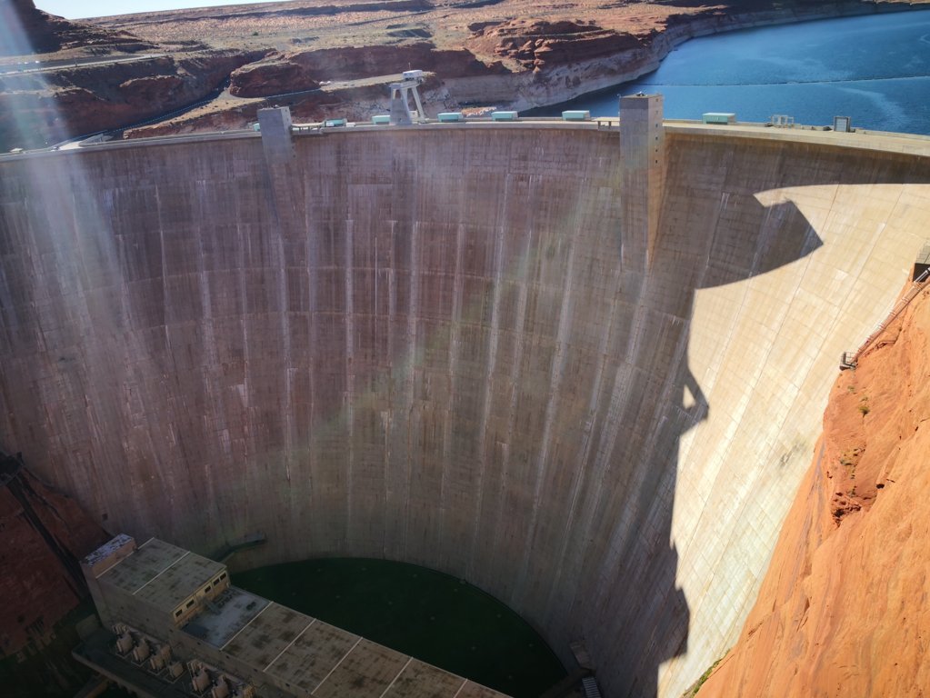 IMG_20180515_164012 (FILEminimizer)