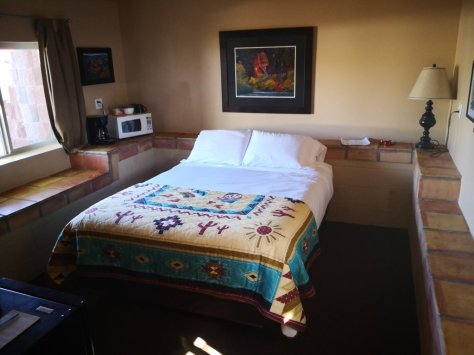 IMG_20180515_164620 (FILEminimizer)