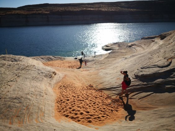 IMG_20180515_171804 (FILEminimizer)