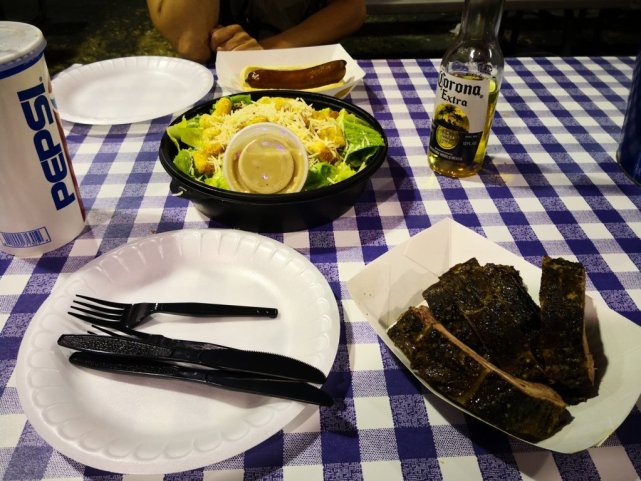 IMG_20180515_205908 (FILEminimizer)