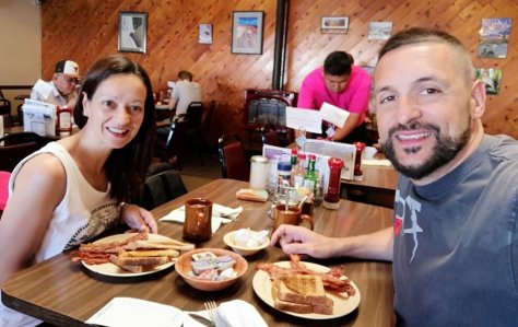 IMG_20180516_082755 (FILEminimizer)