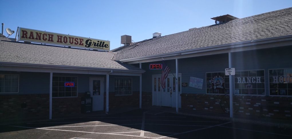 IMG_20180516_090015 (FILEminimizer)