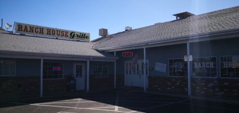 IMG_20180516_090015 (FILEminimizer)