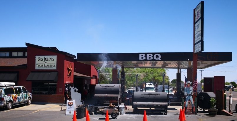 IMG_20180516_112545 (FILEminimizer)