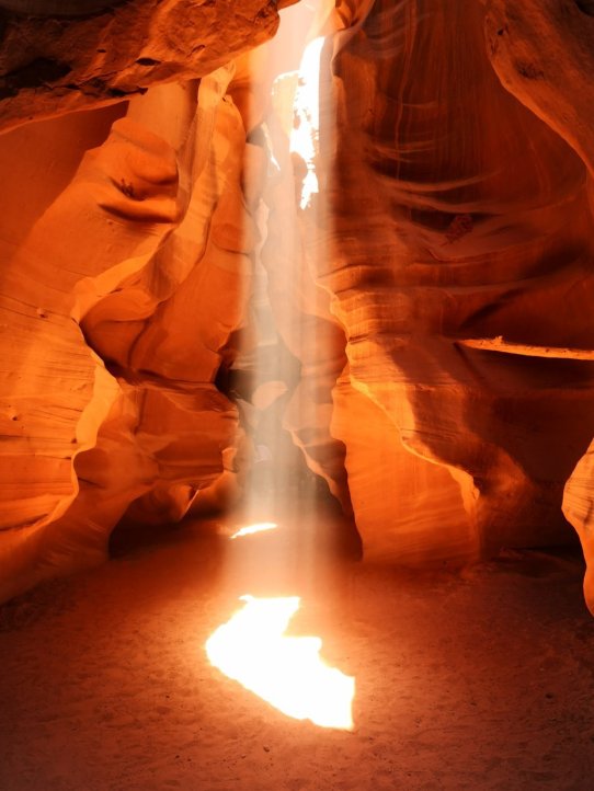 IMG_20180516_115049 (FILEminimizer)