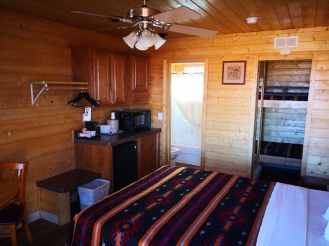 IMG_20180516_175444 (FILEminimizer)