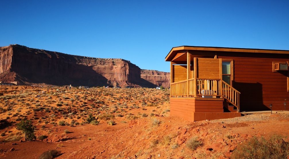 IMG_20180516_1755111 (FILEminimizer)