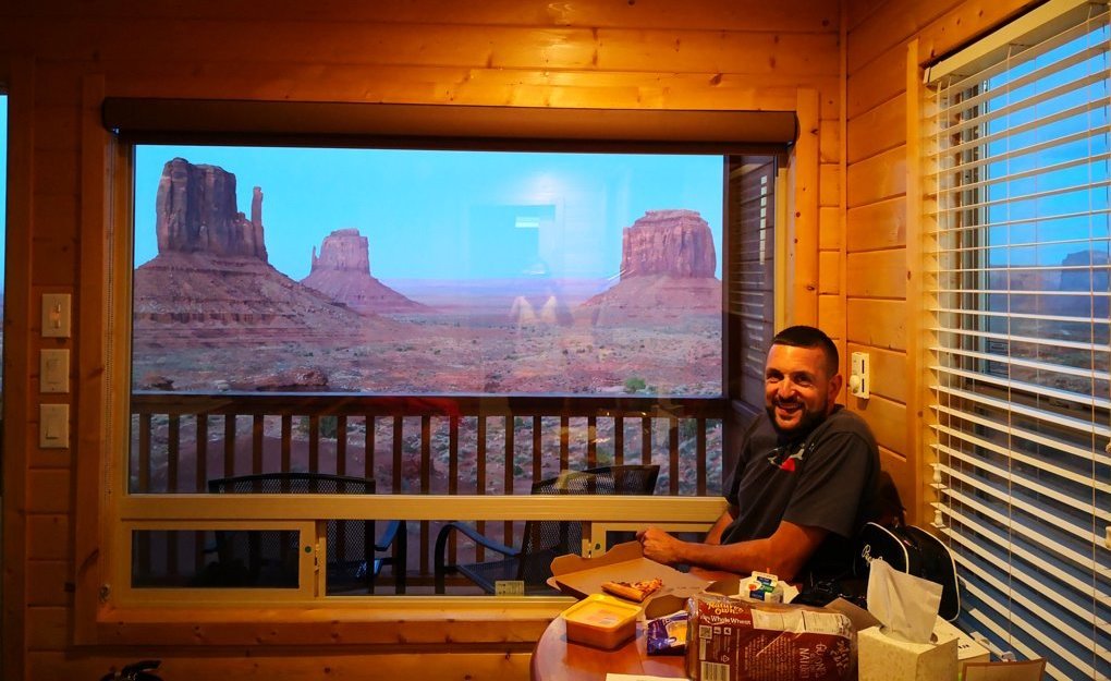 IMG_20180516_203852 (FILEminimizer)