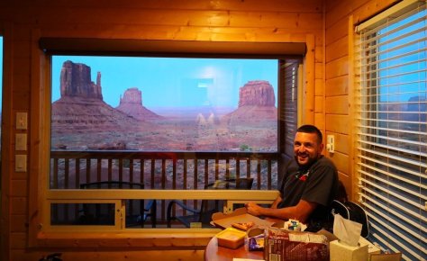 IMG_20180516_203852 (FILEminimizer)